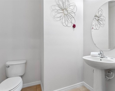 2652 Santosh Cove - Photo Thumbnail 6