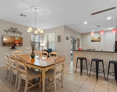 2652 Santosh Cove - Photo Thumbnail 7