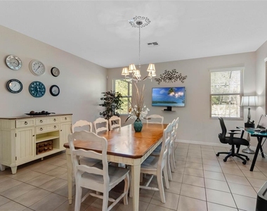 2652 Santosh Cove - Photo Thumbnail 8