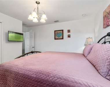 2652 Santosh Cove - Photo Thumbnail 25