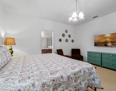 2652 Santosh Cove - Photo Thumbnail 12