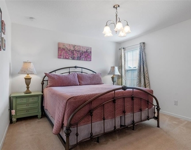 2652 Santosh Cove - Photo Thumbnail 24