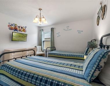 2652 Santosh Cove - Photo Thumbnail 22