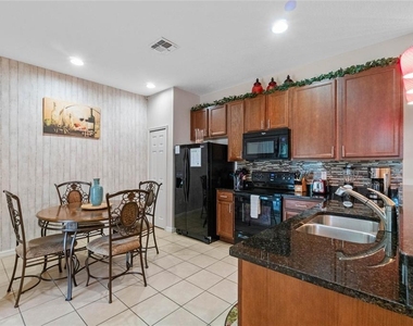 2652 Santosh Cove - Photo Thumbnail 10