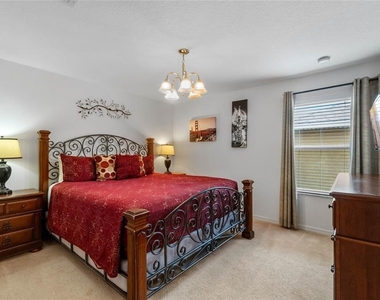 2652 Santosh Cove - Photo Thumbnail 18
