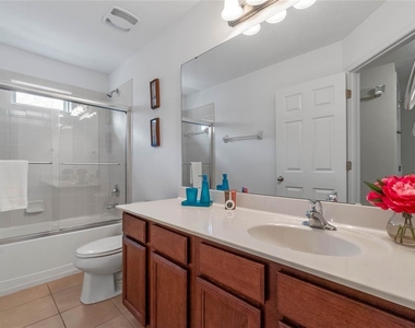 2652 Santosh Cove - Photo Thumbnail 23