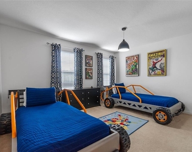 2652 Santosh Cove - Photo Thumbnail 2