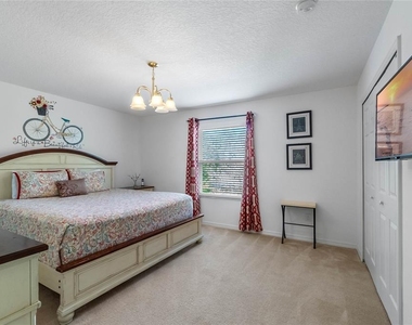 2652 Santosh Cove - Photo Thumbnail 16