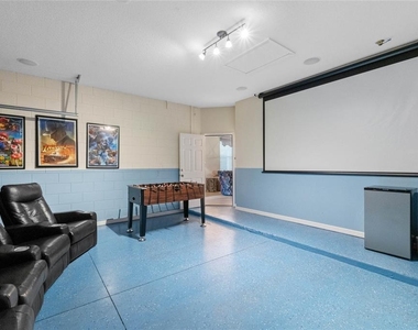 2652 Santosh Cove - Photo Thumbnail 4