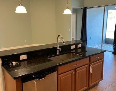 5827 Tarleton Way - Photo Thumbnail 10