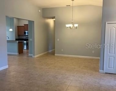 5827 Tarleton Way - Photo Thumbnail 3