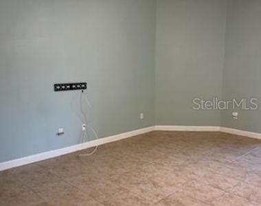 5827 Tarleton Way - Photo Thumbnail 5