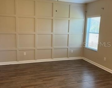 5827 Tarleton Way - Photo Thumbnail 13
