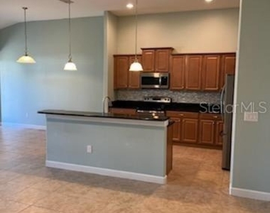 5827 Tarleton Way - Photo Thumbnail 8