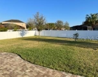 5827 Tarleton Way - Photo Thumbnail 26