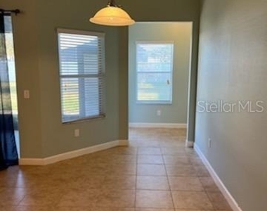 5827 Tarleton Way - Photo Thumbnail 11