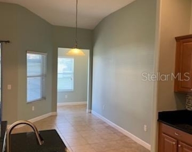 5827 Tarleton Way - Photo Thumbnail 12