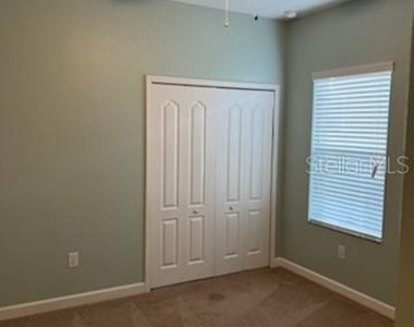 5827 Tarleton Way - Photo Thumbnail 22