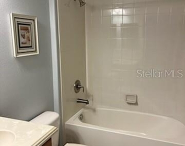 5827 Tarleton Way - Photo Thumbnail 19