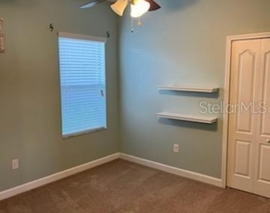 5827 Tarleton Way - Photo Thumbnail 21