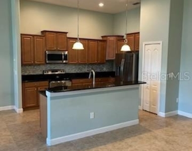5827 Tarleton Way - Photo Thumbnail 7
