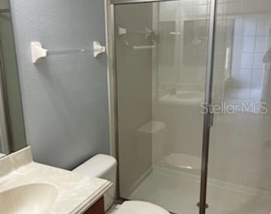 5827 Tarleton Way - Photo Thumbnail 20