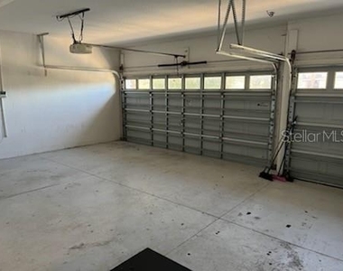 5827 Tarleton Way - Photo Thumbnail 24