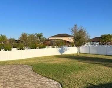 5827 Tarleton Way - Photo Thumbnail 28