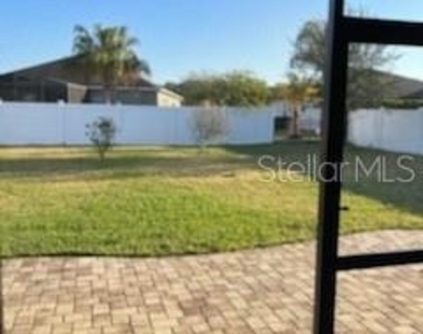 5827 Tarleton Way - Photo Thumbnail 27