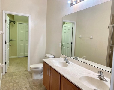 7975 Northlake Parkway - Photo Thumbnail 9