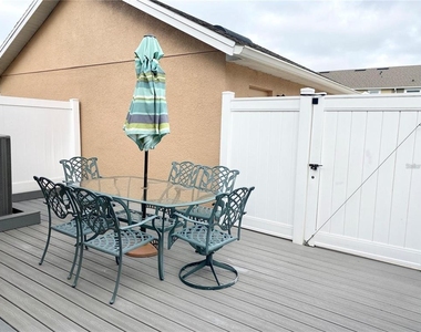 7975 Northlake Parkway - Photo Thumbnail 22
