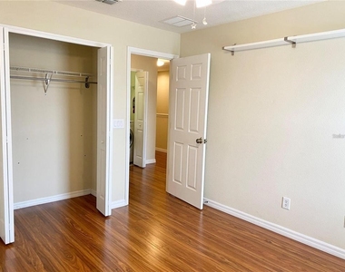 7975 Northlake Parkway - Photo Thumbnail 19