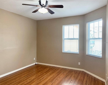 7975 Northlake Parkway - Photo Thumbnail 8