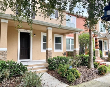 7975 Northlake Parkway - Photo Thumbnail 2