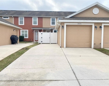 7975 Northlake Parkway - Photo Thumbnail 25