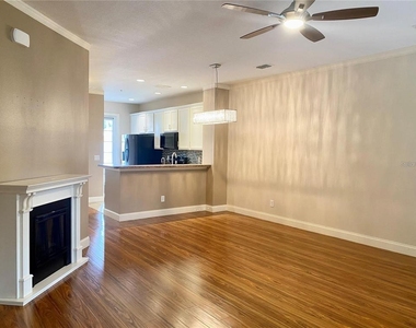 7975 Northlake Parkway - Photo Thumbnail 3