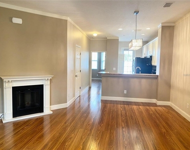 7975 Northlake Parkway - Photo Thumbnail 4