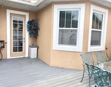 7975 Northlake Parkway - Photo Thumbnail 24
