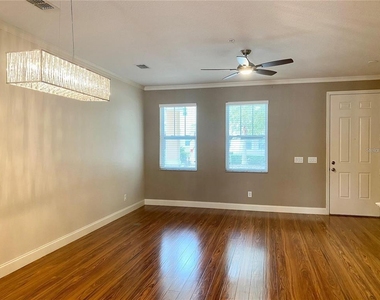 7975 Northlake Parkway - Photo Thumbnail 26
