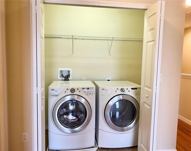 7975 Northlake Parkway - Photo Thumbnail 21