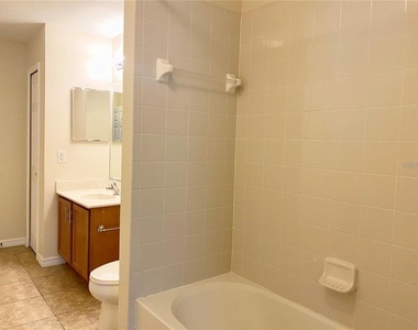 7975 Northlake Parkway - Photo Thumbnail 16