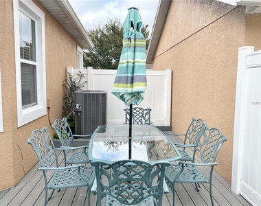 7975 Northlake Parkway - Photo Thumbnail 23