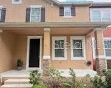 7975 Northlake Parkway - Photo Thumbnail 1