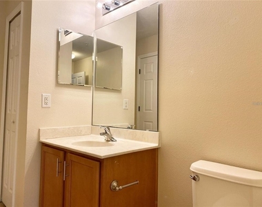 7975 Northlake Parkway - Photo Thumbnail 17