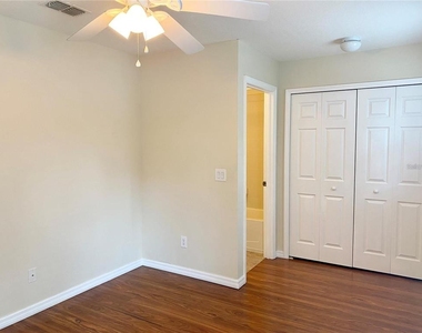 7975 Northlake Parkway - Photo Thumbnail 15