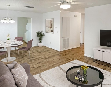 16111 Sw 35th Court Road - Photo Thumbnail 4