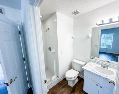 16111 Sw 35th Court Road - Photo Thumbnail 13