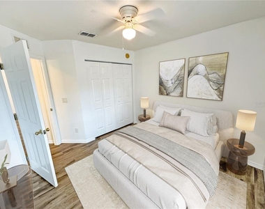 16111 Sw 35th Court Road - Photo Thumbnail 11