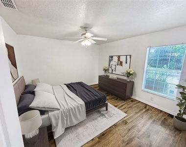 16111 Sw 35th Court Road - Photo Thumbnail 9