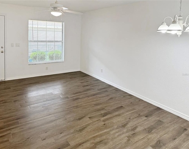 16111 Sw 35th Court Road - Photo Thumbnail 5